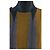 Chloé Stora-Kleid 34 Mehrfarben - Ansicht 4
