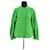 Essentiel Antwerp Giacca Essential Antwerp M Verde  ref.661592