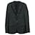 Ermenegildo Zegna ZZegna Dark Blue Jacket Wool  ref.661831