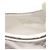 Sneakers Metallic Stringate Con Logo Etro In Pelle Silver - vista 7