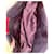 Valentino Garavani Flower Embossed Hobo Bag in Brown Leather  - view 6