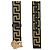 Versace Ceinture à logo Medusa - vue 2
