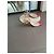Sandali Sophia Webster Pelliccia Fucsia Metallizzato Metallico Fuschia - vista 8