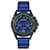Versace Icon Active Chronograph Uhr Grün  ref.662298