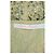 Virginie Castaway Virginie Schiffbrüchiges Kleid 1 Golden - Ansicht 5