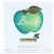 Nina Ricci eau de toilette