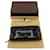 Louis Vuitton wallet "zippy" black patent leather AUTHENTIC ORIGINAL PRODUCT  ref.662492