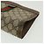 GUCCI Pochette in tela GG Canvas Web Sherry Line Beige Rosso Verde Auth am3107 - vista 14
