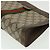 GUCCI Pochette in tela GG Canvas Web Sherry Line Beige Rosso Verde Auth am3107 - vista 15