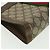 GUCCI Pochette in tela GG Canvas Web Sherry Line Beige Rosso Verde Auth am3107 - vista 16