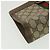 GUCCI Pochette in tela GG Canvas Web Sherry Line Beige Rosso Verde Auth am3107 - vista 7