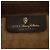 GUCCI Pochette in tela GG Canvas Web Sherry Line Beige Rosso Verde Auth am3107 - vista 8