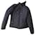 Ralph Lauren women's quilted jacket Blue Polyamide  ref.662614