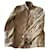 Ralph Lauren women's quilted jacket Khaki Cloth  ref.662619