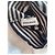 Sonia Rykiel Berretto da donna Sonya Rykiel Nero - vista 3