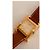 Hermès GM-Zeit Golden - Ansicht 2