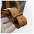 Louis Vuitton-Monogramm Sirius 50 M41406 Reisetasche LV Auth2945 - Ansicht 10