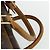 Louis Vuitton-Monogramm Sirius 50 M41406 Reisetasche LV Auth2945 - Ansicht 14