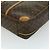Louis Vuitton-Monogramm Sirius 50 M41406 Reisetasche LV Auth2945 - Ansicht 16