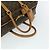 Louis Vuitton-Monogramm Sirius 50 M41406 Reisetasche LV Auth2945 - Ansicht 7