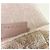 Dior Caro Tasche mit Windrose - Ansicht 11