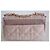 Dior Caro Tasche mit Windrose - Ansicht 2