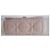 Dior Caro Tasche mit Windrose - Ansicht 3