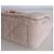 Dior Caro Tasche mit Windrose - Ansicht 5