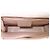 Dior Caro Tasche mit Windrose - Ansicht 9