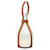 Lampe Cloche Louis Vuitton  ref.663321