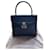 Gucci Lady Lock shoulder bag Chocolate Leather  ref.663375