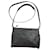 Louis Vuitton Pallas Black Leather  ref.664540
