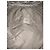 Chaqueta de plumón reversible Max Mara The Cube SMaxMara beige - vista 7