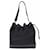 Market Mercato Hermès Nero Pelle