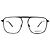 Gafas de sol Calvin Klein