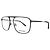 Gafas de sol Calvin Klein - vista 2