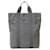 Hermès Herline Grey Polyester  ref.665132