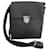 Louis Vuitton Luka Black Leather  ref.665165