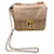 Chloé Elsie Beige Pelle