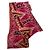 Christian Lacroix lacroix scarf