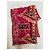 Christian Lacroix lacroix scarf - view 2