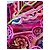 Christian Lacroix lacroix scarf - view 3