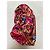 Christian Lacroix lacroix scarf - view 4