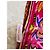 Christian Lacroix lacroix scarf - view 5