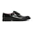 Church's LORA R BLACK lined LOOP FR38 Leather  ref.665472