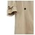 Hermès GABARDINA MARGIELA BEIGE FR40 - vista 10