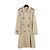 Hermès GABARDINA MARGIELA BEIGE FR40 - vista 6