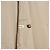 Hermès GABARDINA MARGIELA BEIGE FR40 - vista 7
