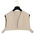 Hermès GABARDINA MARGIELA BEIGE FR40 - vista 8