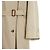Hermès GABARDINA MARGIELA BEIGE FR40 - vista 9